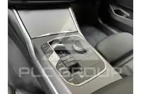 2025 BMW 330