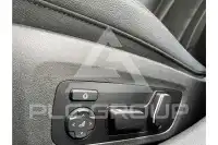 2025 BMW 330