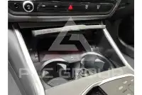 2025 BMW 330