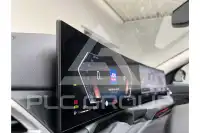 2025 BMW 330