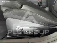 2025 BMW 330