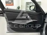 2025 BMW 330