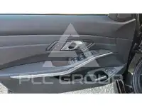 2025 BMW 330