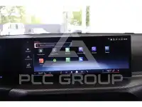 2025 BMW 330