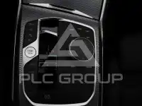 2025 BMW 330