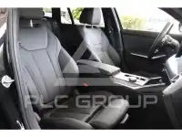 2025 BMW 330