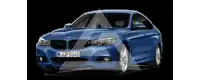2025 BMW 330