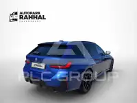 2025 BMW 330