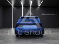 2025 BMW 330
