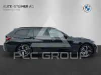 2025 BMW 330