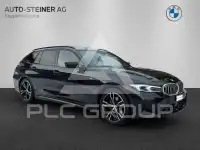 2025 BMW 330