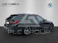 2025 BMW 330