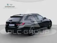 2025 BMW 330