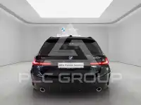 2025 BMW 330