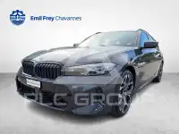 2025 BMW 330