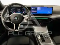 2025 BMW 330