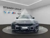 2025 BMW 330