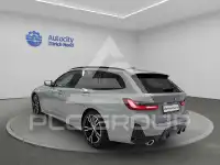 2025 BMW 330