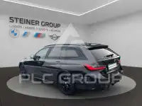 2025 BMW 330