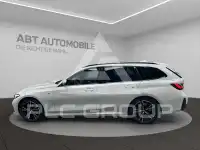 2025 BMW 330