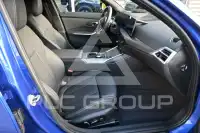 2025 BMW 330