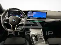 2025 BMW 330