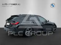 2025 BMW 330