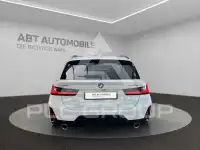 2025 BMW 330