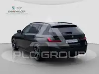 2025 BMW 330