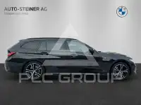 2025 BMW 330