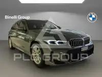 2025 BMW 330