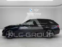 2025 BMW 330