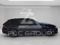 2025 BMW 330