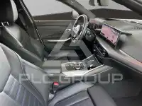 2025 BMW 330