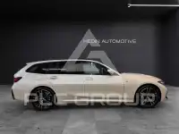 2025 BMW 330