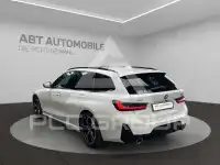 2025 BMW 330