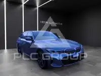 2025 BMW 330