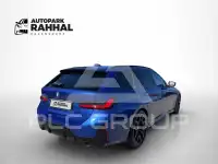2025 BMW 330