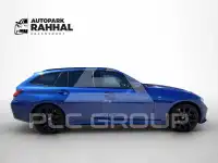 2025 BMW 330