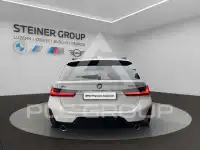 2025 BMW 330