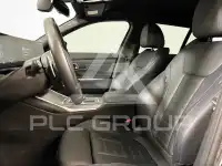 2025 BMW 330