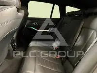 2025 BMW 330