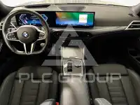 2025 BMW 330