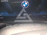 2025 BMW 330