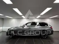 2025 BMW 330