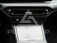 2025 BMW 330