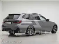 2025 BMW 330