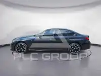 2025 BMW 330