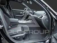 2025 BMW 330