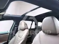 2025 BMW 330